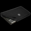 PROFX30V3 DUST COVER