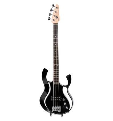 STARSTREAM VSBA-1H ARTIST BLACK