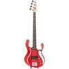STARSTREAM VSBA-1H ARTIST RED