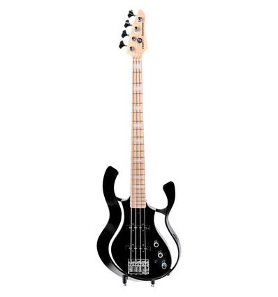 STARSTREAM VSBA-2S ARTIST BLACK