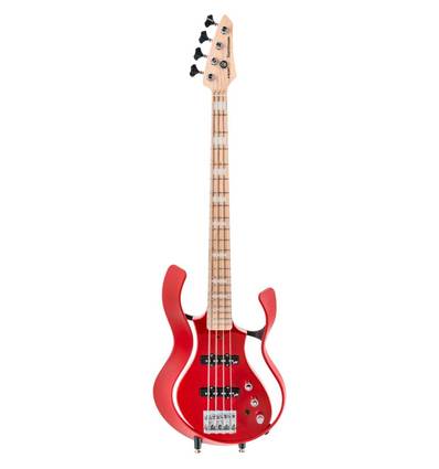 STARSTREAM VSBA-2S ARTIST RED