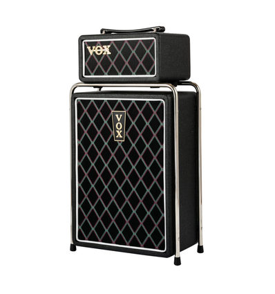 MSB50-BA MINI SUPERBEETLE BASS