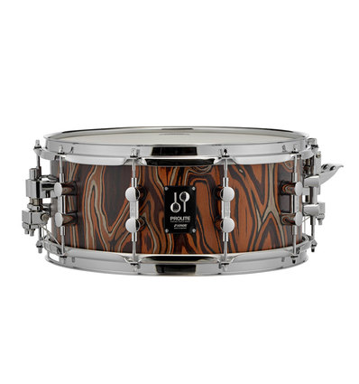 PROLITE 1406 CAJA DIE CAST EDT