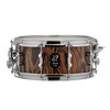 PROLITE 1406 CAJA DIE CAST EDT