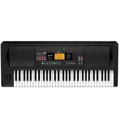EK-50 L