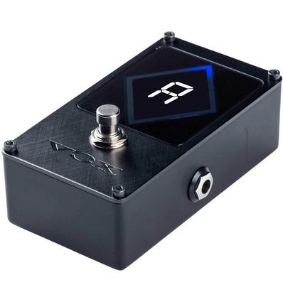 VXT-1