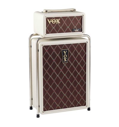 MSB50 AUDIO IVORY