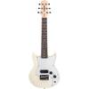 SDC-1 MINI WHITE