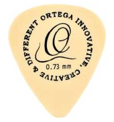 OGPST12-073