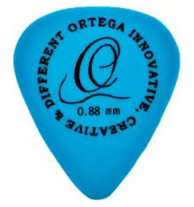 OGPST12-088