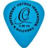 OGPST12-088