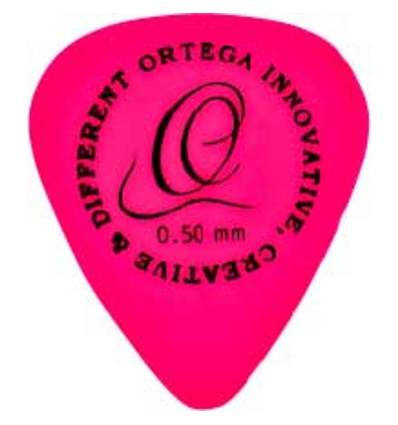 OGPST36-050