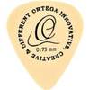 OGPST36-073