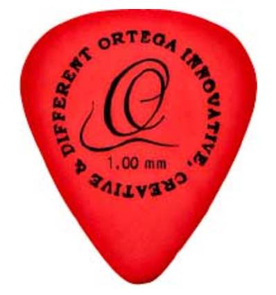 OGPST36-100