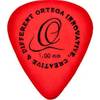 OGPST36-100