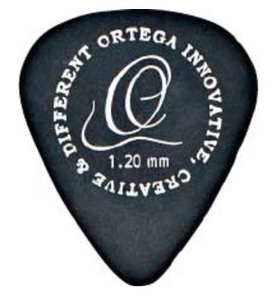 OGPST36-120