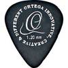OGPST36-120