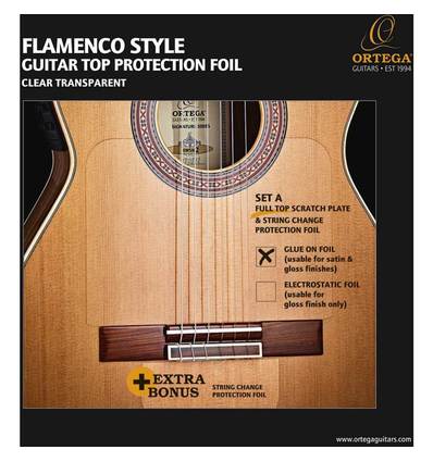 OPG-FLAM1