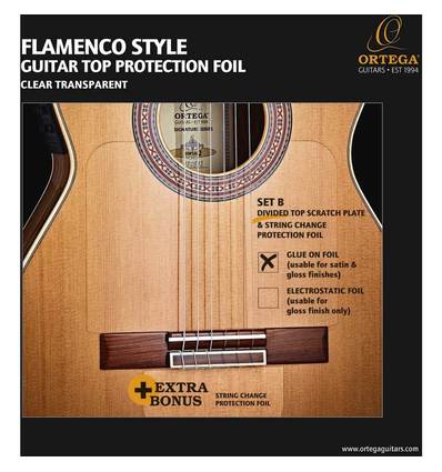 OPG-FLAM2