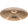 PAC22MTR