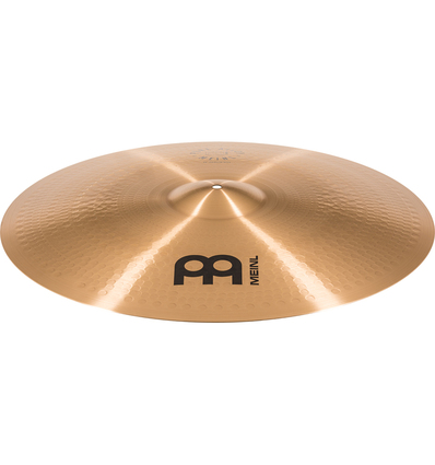 PA24MR