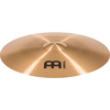 PA24MR