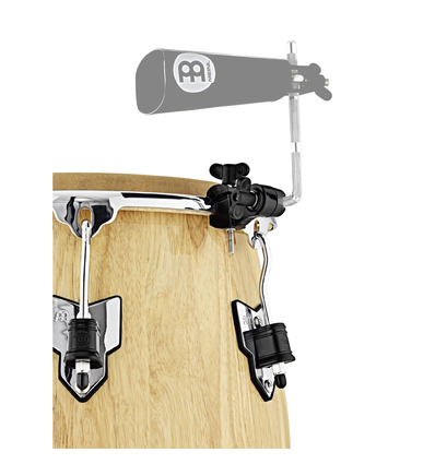 RIMCLAMP-2
