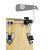 RIMCLAMP-2