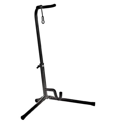DDG-STAND