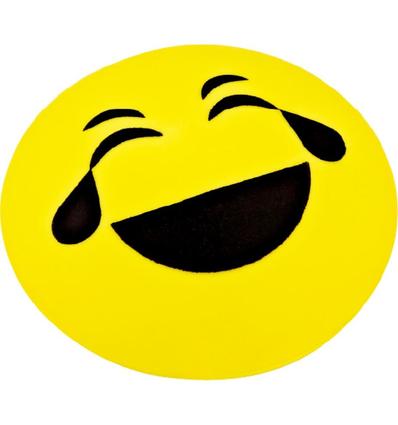 FACE-L