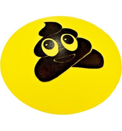 FACE-P