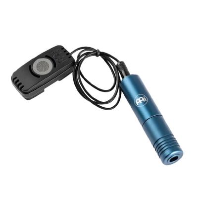 MIC-PERC