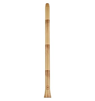SDDG1-BA