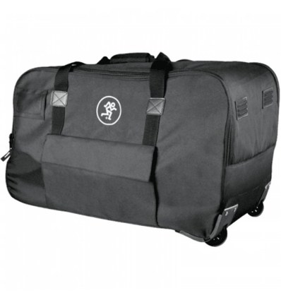SRM215 ROLLING BAG