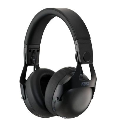 NC-Q1 BK