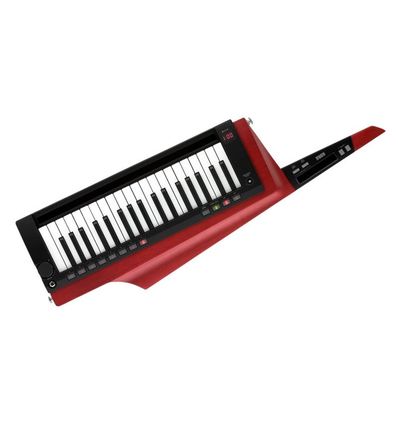 RK-100S 2 RD