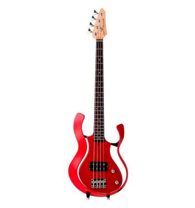 VSB-1H RED