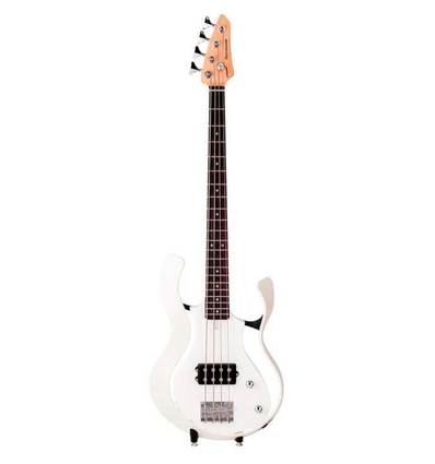VSB-1H WHITE