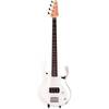 VSB-1H WHITE
