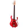 VSB-2S RED