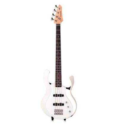 VSB-2S WHITE