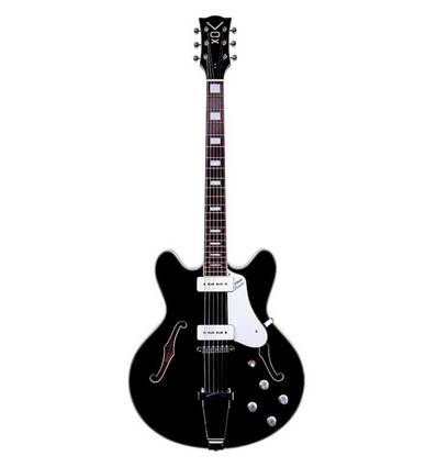 BOBCAT V90 BLACK