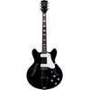 BOBCAT V90 BLACK