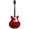 BOBCAT V90 CHERRY RED