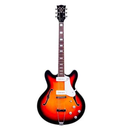 BOBCAT V90 SUNBURST