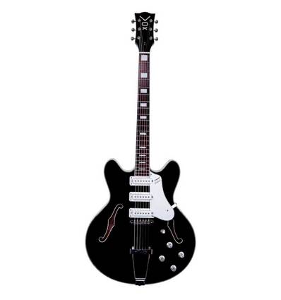 BOBCAT S66 BLACK