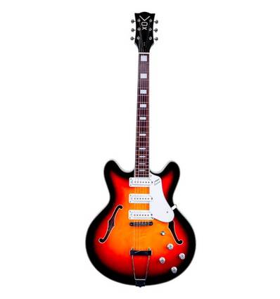 BOBCAT S66 SUNBURST