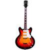 BOBCAT S66 SUNBURST