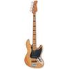 V5 ALDER-4 NT NATURAL