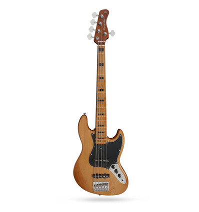 V5 ALDER-5 NT NATURAL